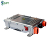  2 in 1 combo-oplader 6,6 kW OBC +1,5 kW DCDC-converter 144V46A 312V20A luchtkoeling of vloeistofkoeling