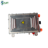  2 in 1 combo-oplader 6,6 kW OBC +1,5 kW DCDC-converter 144V46A 312V20A luchtkoeling of vloeistofkoeling