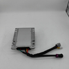 500W DCDC-converter KL05-4812 48V naar 13,8V 36A
