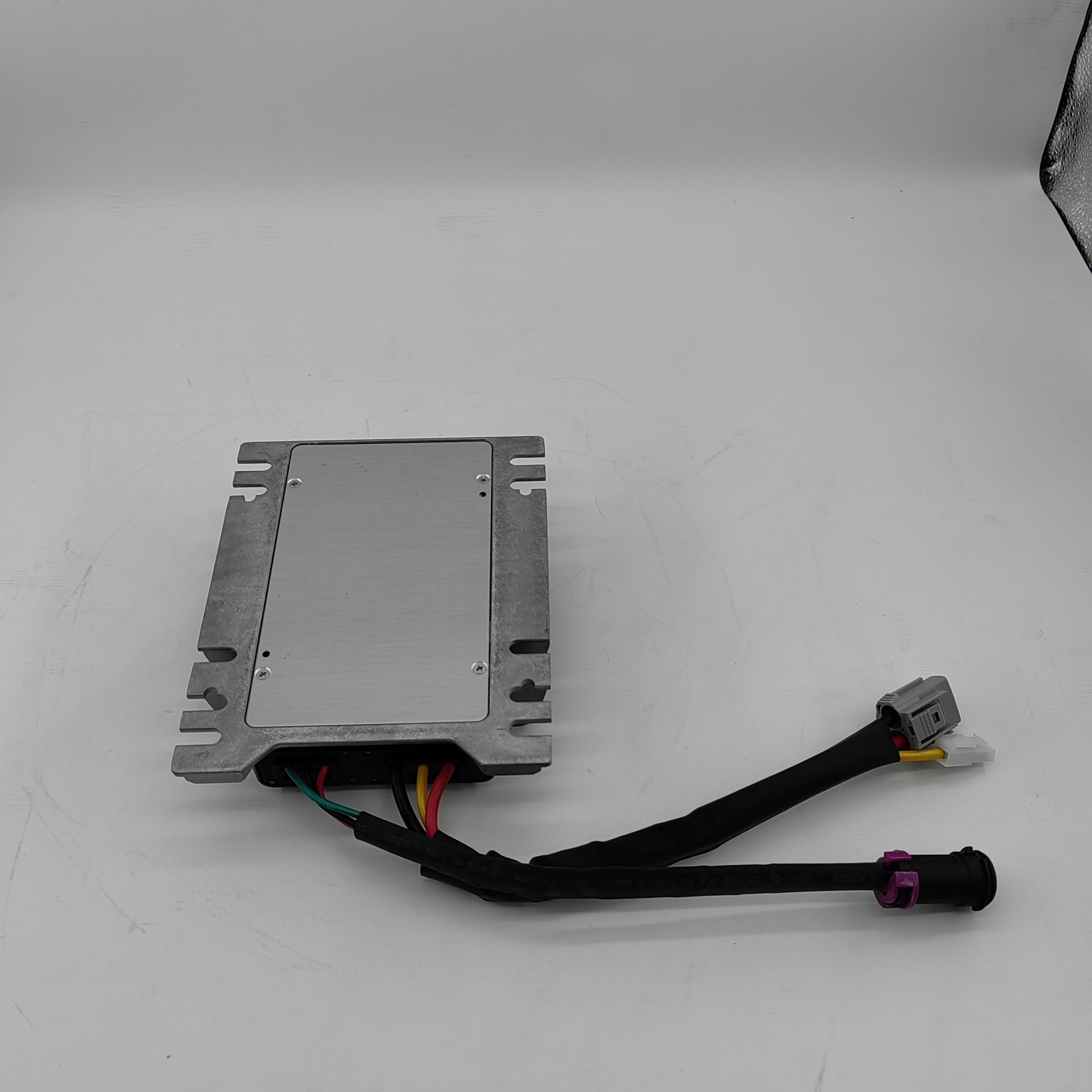 500W DCDC-converter KL05-4812 48V naar 13,8V 36A
