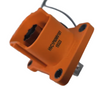 Amfenol HVC1P80MV Hoogspannings-1000VDC-connectoren met HVIL