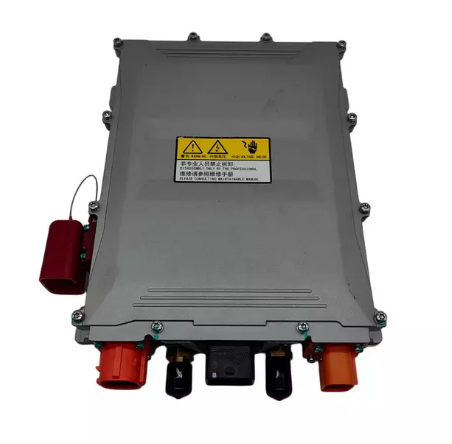 屏幕截图 2025-12-10 154322.png