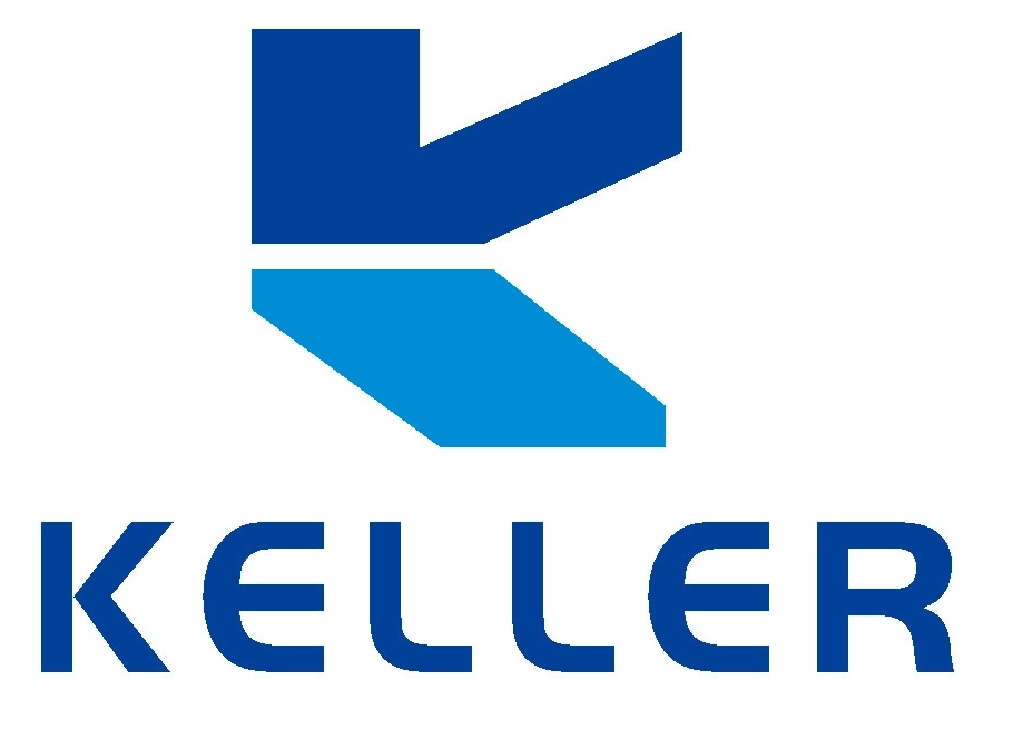  Keller is een professionele leverancier van nieuwe energie voertuigonderdelen
