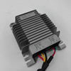 500W DCDC-converter KL05-4812 48V naar 13,8V 36A