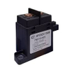 Hongfa DC-relais HFE82V-150B/XXX-XX-HC5X-serie Schakelaars Spoelspanning 12/24 Vdc