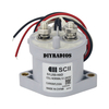 SCII EVL250-serie DC-schakelaar Belastingsspanning 900 VDC 250 A Spoelspanning 9-36 VDC