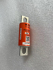 EVR25-serie 500VDC 100A tot 250A HV EV-zekering