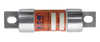 EVKR22-serie 1000VDC 60A tot 80A HV EV-zekering