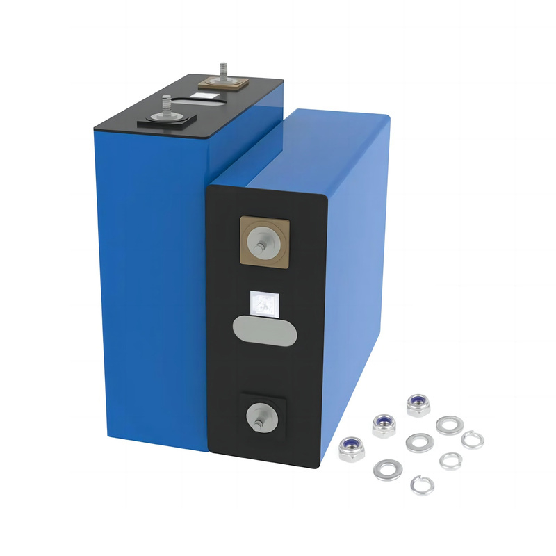 Hot Sale hoge kwaliteit lithiumbatterij LF280 3.2V 280Ah batterijcel