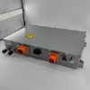20kw KL620-360-54 360V 54A High Power Snel opladen aan boord van oplader OBC voor EV
