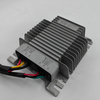 500W DCDC-converter KL05-4812 48V naar 13,8V 36A