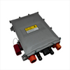 144 V 23 A 2 in 1 combo-oplader 3,3 kW OBC+ 1,5 kW 14 V DCDC 