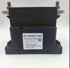 Hongfa DC-relais HFE82V-1000-serie Schakelaar Belastingsspanning 1000/1200 Vdc 1000A Spoelspanning 24 Vdc