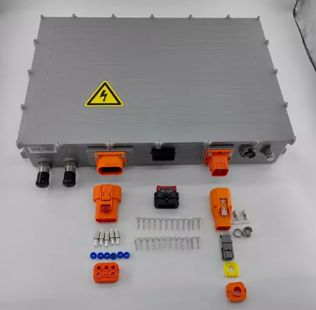 屏幕截图 2025-12-10 154230.png