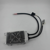Ingebouwde lader OBC 2KW Optioneel Portable Nominaal 48V 72V 108V 144V 320V CANBUS-bediening of activeringsbedrading