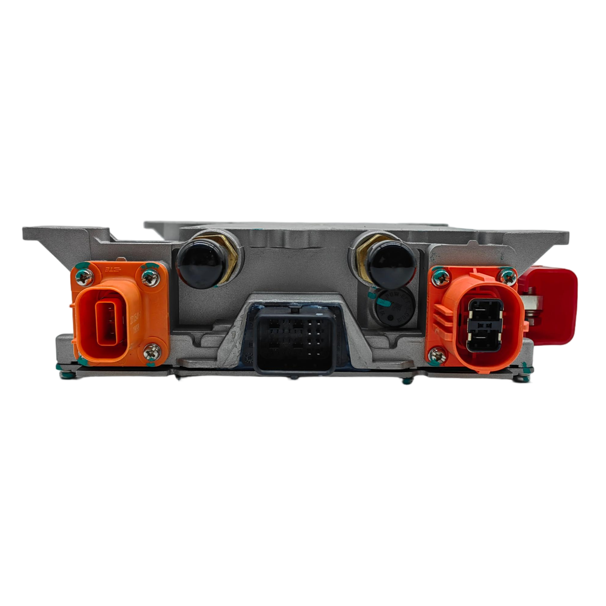 144 V 23 A 2 in 1 combo-oplader 3,3 kW OBC+ 1,5 kW 14 V DCDC 