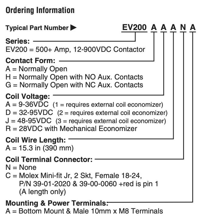 WX20250908-1711412x