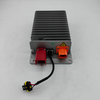 1kW 144V naar 12V EV DC/DC-converter Geïsoleerde DC-converter aan boordconverter met CAN BUS