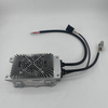 Ingebouwde lader OBC 2KW Optioneel Portable Nominaal 48V 72V 108V 144V 320V CANBUS-bediening of activeringsbedrading
