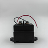 Hongfa DC-relais HFE82V-40 Vermogen 450/750 Vdc Spoel 12/24 Vdc