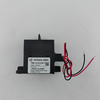 Hongfa DC-relais HFE82V-250C/XXX-XX-H-X5X-1-serie Schakelaars Spoelspanning 12/24 Vdc
