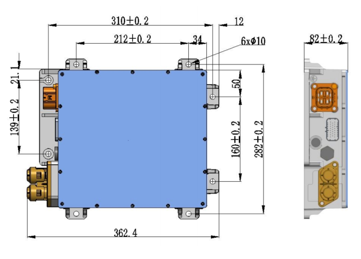 微信截图_20250604152104