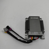 500W DCDC-converter KL05-4812 48V naar 13,8V 36A