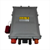 144 V 23 A 2 in 1 combo-oplader 3,3 kW OBC+ 1,5 kW 14 V DCDC 