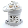 TE DC-schakelaars LEV100-serie Contacten Nominaal 900Vdc 100A spoel 12V 24V 48V