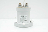 TE DC-schakelaars LEV200-serie Contacten Nominaal 500+A 12-900Vdc Spoel 12 24 48 72Vdc