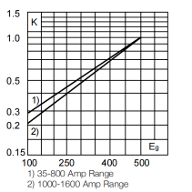 WX20250905-162353