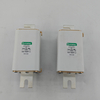Littlefuse PSX_C-serie snelle vierkante behuizing 1500Vdc 80A-1400A zekering