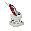 TE DC-magneetschakelaars EV100-serie 600Vdc 100A 9-36Vdc