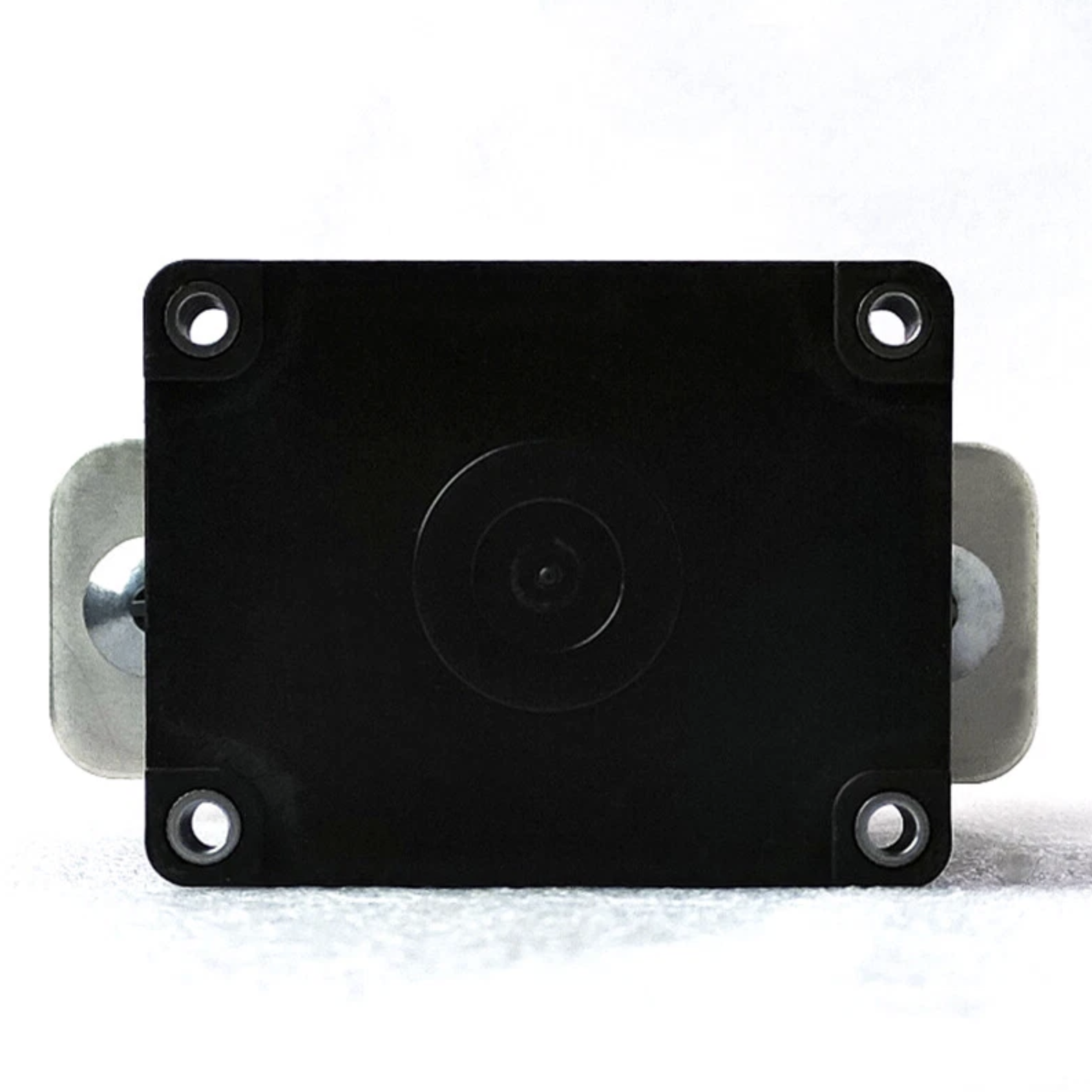 Hongfa DC-relais HFE82V-600-serie Schakelaar Belastingsspanning 750/1000 Vdc 600A Spoelspanning 12/24 Vdc