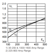 WX20250905-162410