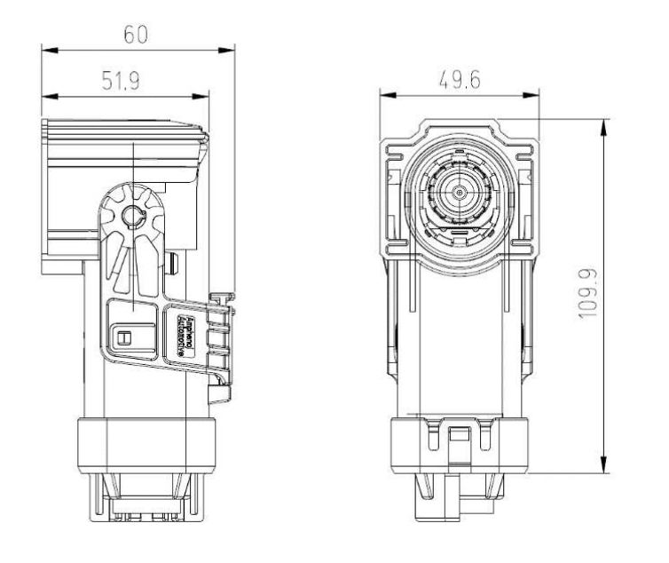 ~!phoenix_varIMG47!~