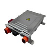 6,6KW OBC +2KW DCDC Converter 2 in 1 combo-oplader 144V46A OBC 14V143A DCDC Force luchtkoeling oplader