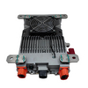 Combo OBC-eenheid 6,6 kW+2 kW 2in1 144V46A OBC 14V143A DCDC vloeistofkoeling