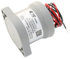 TE DC-magneetschakelaars EV100-serie 600Vdc 100A 9-36Vdc