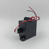 Hongfa DC-relais HFE82V-250C/XXX-XX-H-X5X-1-serie Schakelaars Spoelspanning 12/24 Vdc