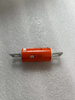 EVR25-serie 500VDC 100A tot 250A HV EV-zekering