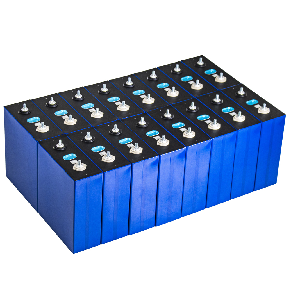 Hot Sale hoge kwaliteit lithiumbatterij LF280 3.2V 280Ah batterijcel