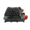 3,3 kW KL-MF-48-40 48V 40A ingebouwde oplader met CAN-bus voor EV 