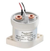 TE DC-magneetschakelaars EV100-serie 600Vdc 100A 9-36Vdc