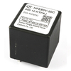 Hongfa DC-relais HFE80V-20C 