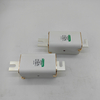 Littlefuse PSX_C-serie snelle vierkante behuizing 1500Vdc 80A-1400A zekering