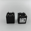 SCII EV20(-E)-serie DC-magneetschakelaar Belastingsspanning 750 VDC 20A Spoelspanning 12 VDC