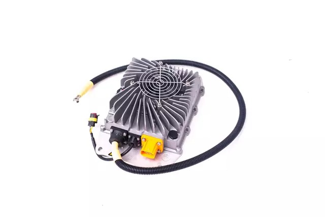 imgi_5_1-5KW-DCDC-TDC-JH-640-640.jpg